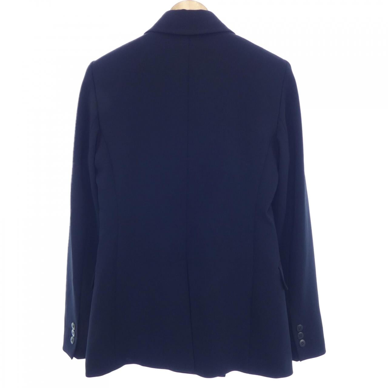 マックスマーラステュディオ Max Mara STUDIO ジャケット