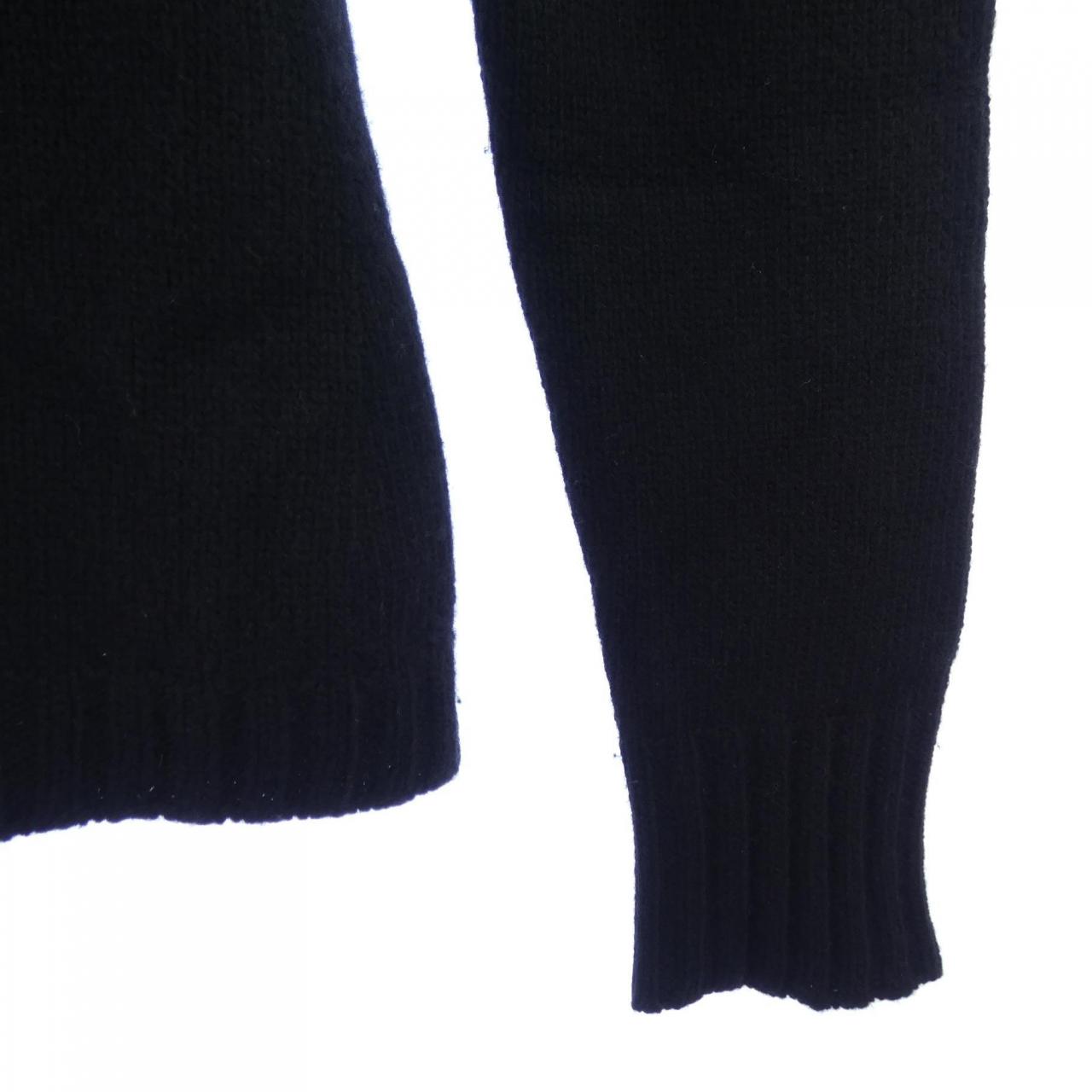 ジルサンダー JIL SANDER カーディガン