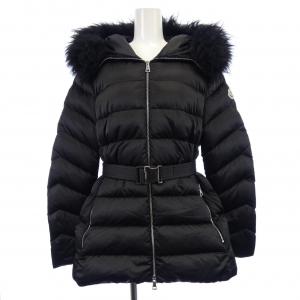 モンクレール MONCLER CUPIDONE ダウンコート