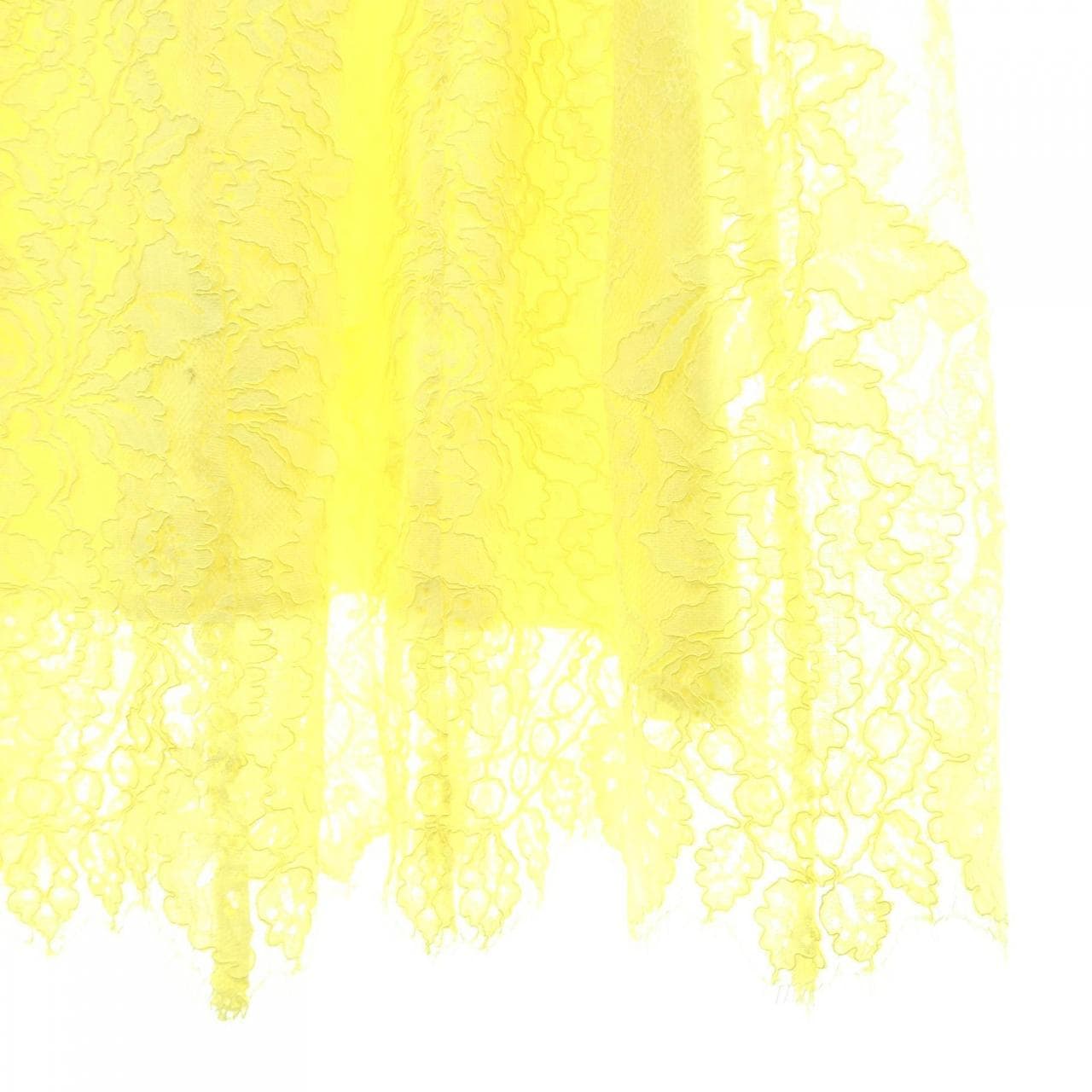 グレースクラス GRACE Class スカート