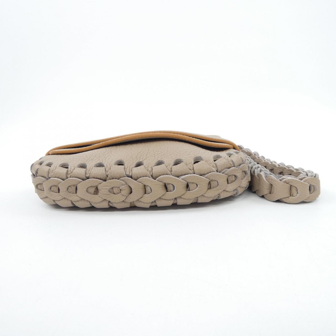 イルミーチョ il micio BAG