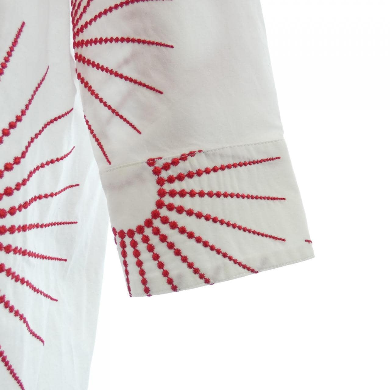 ドリスヴァンノッテン DRIES VAN NOTEN ワンピース