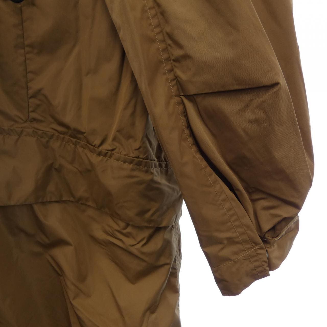 ズッカ ZUCCA コート