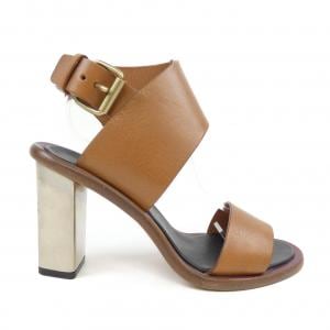 セリーヌ CELINE サンダル