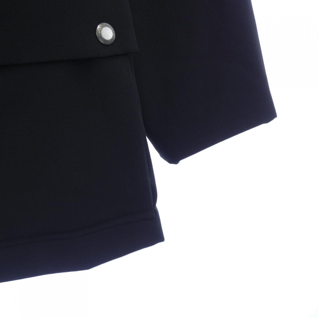 タケオキクチ TAKEO KIKUCHI コート