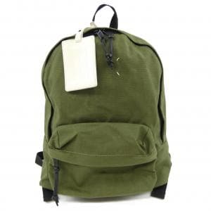 メゾンマルジェラ Maison Margiela S55WA0053 BACKPACK