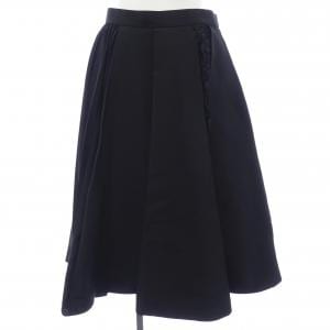 ル-ルロジェット leur logette スカート