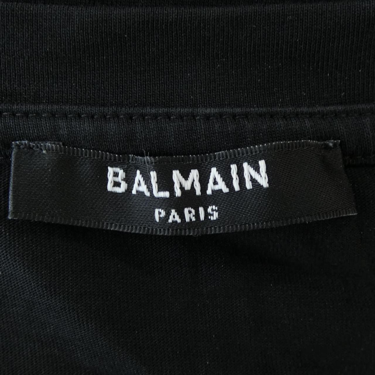 バルマン BALMAIN Tシャツ