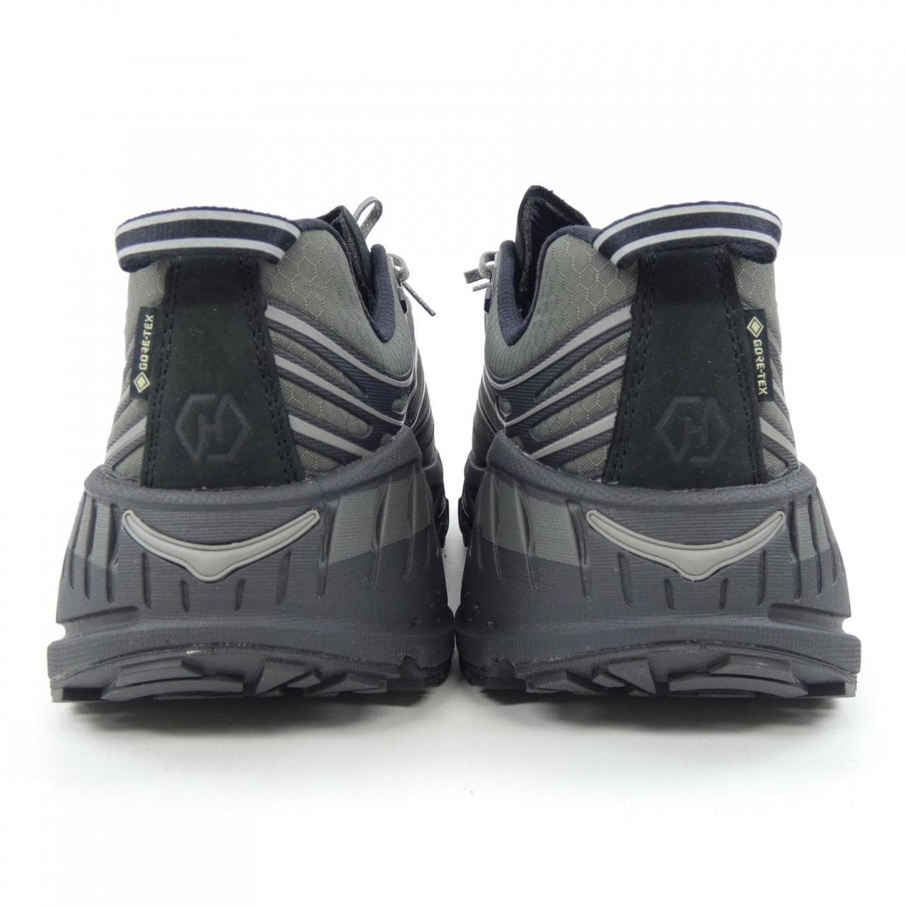 ホカオネオネ HOKA ONE ONE HAVEN スニーカー