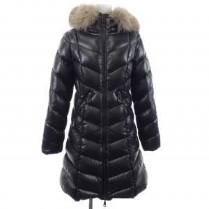 モンクレール MONCLER FULMARUS ダウンコート