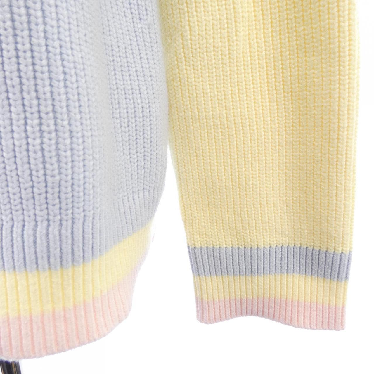 アディアム ADEAM 44234 ニット