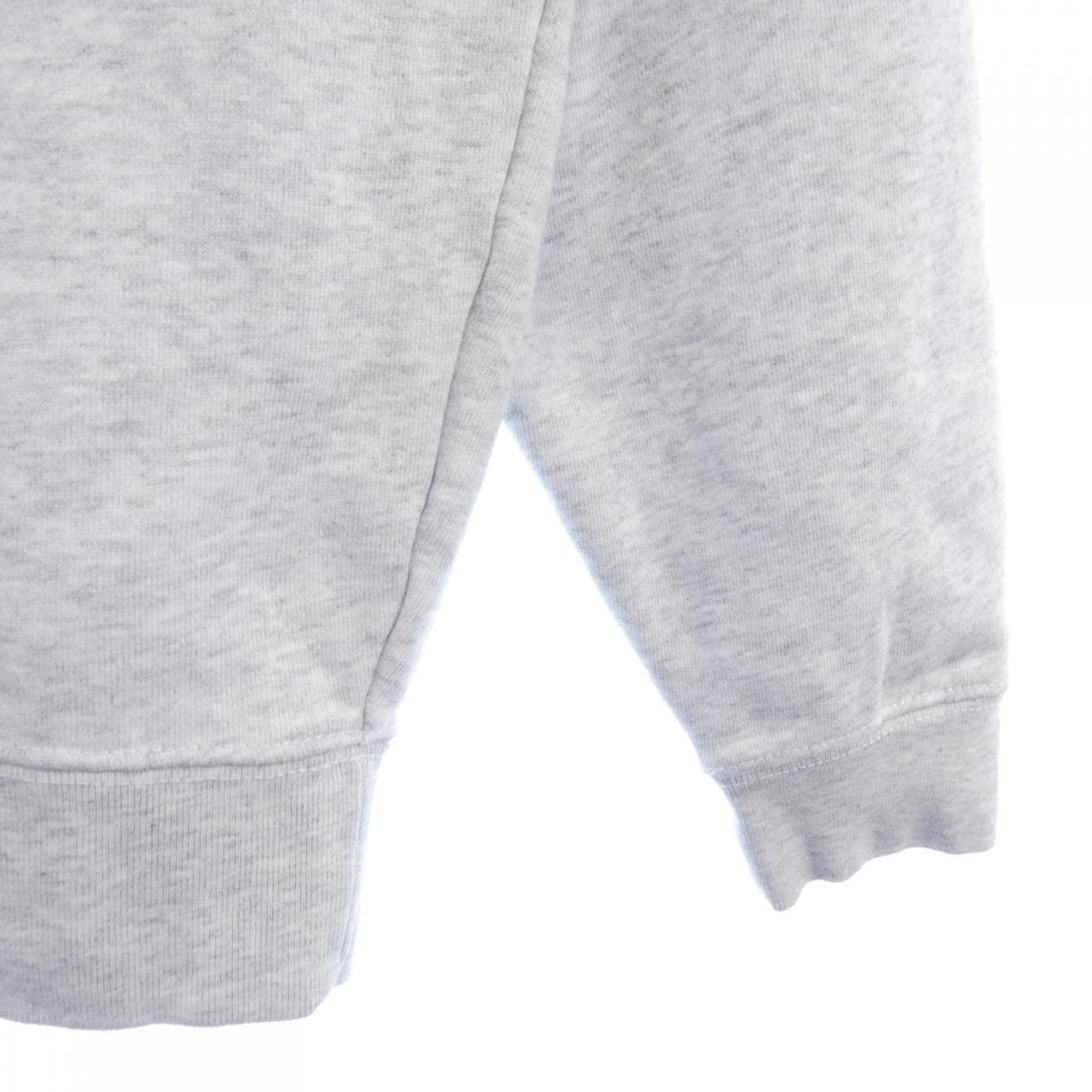 WATER'S WHITE スウェット