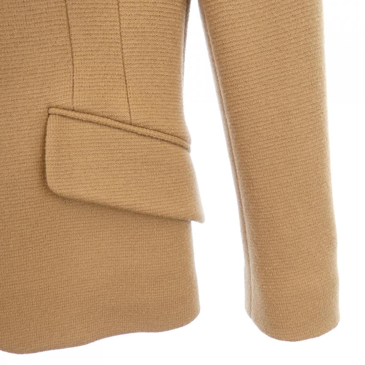 ディースクエアード DSQUARED2 S72BN0466 ジャケット