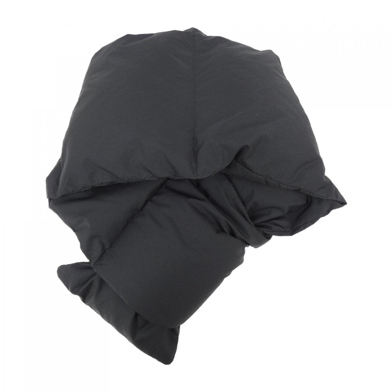 セオリー theory 02-0460605 MUFFLER