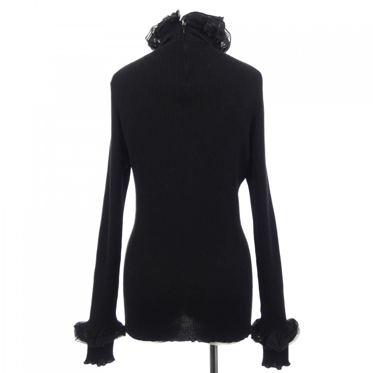 シャネル CHANEL P51988K06686 ニット