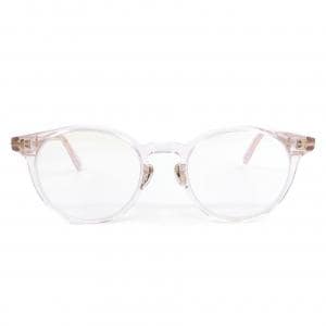 トムフォード TOM FORD TF5996-K-B EYEWEAR