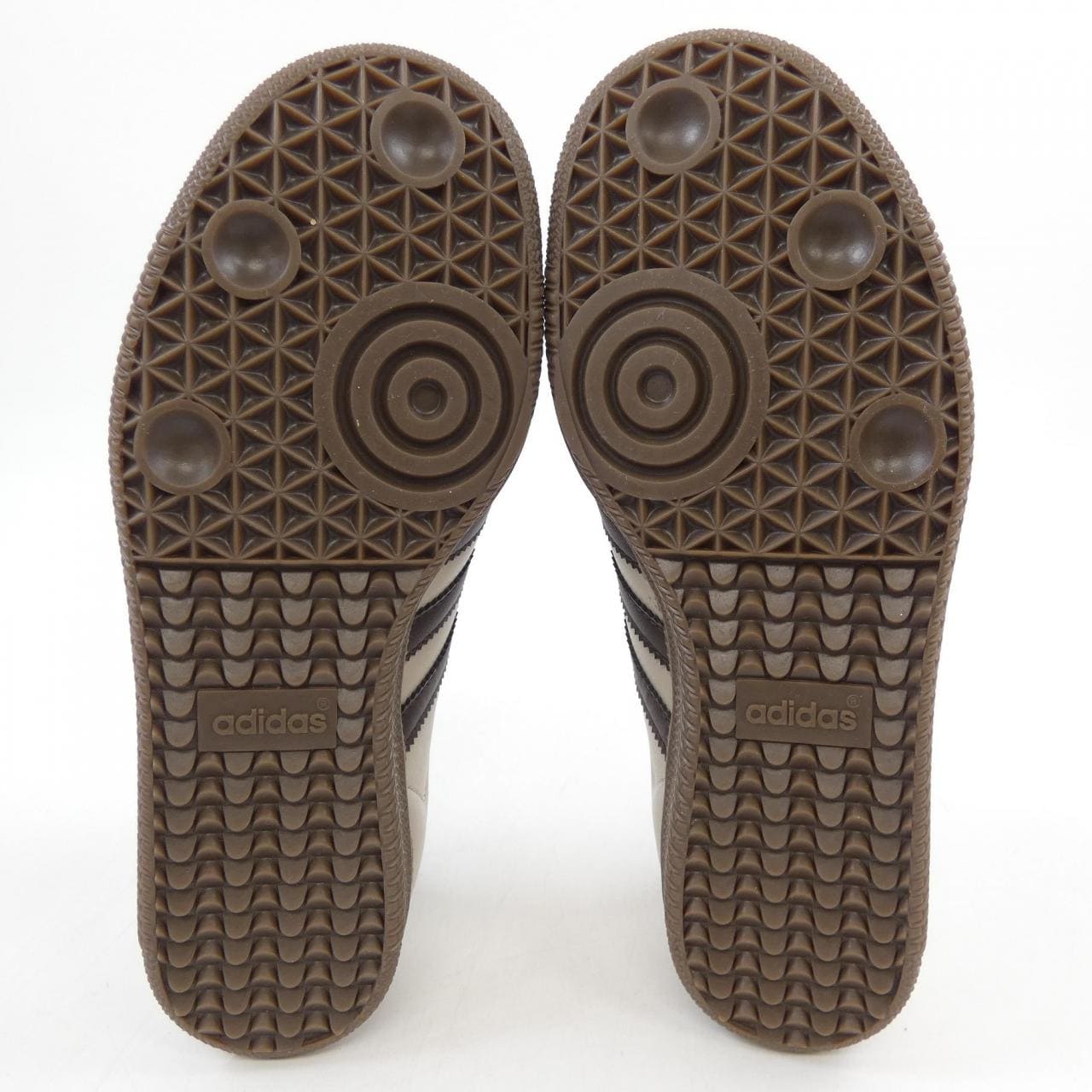 阿迪達斯ADIDAS JQ6169運動鞋