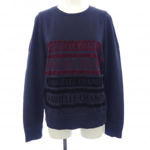 シャネル CHANEL P57408K07541 17B スウェット