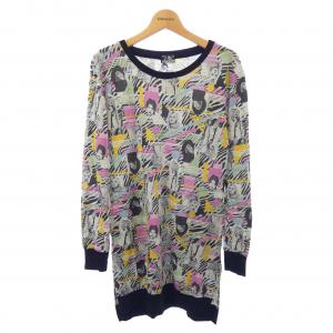 ヒステリックグラマー HYSTERIC GLAMOUR ワンピース