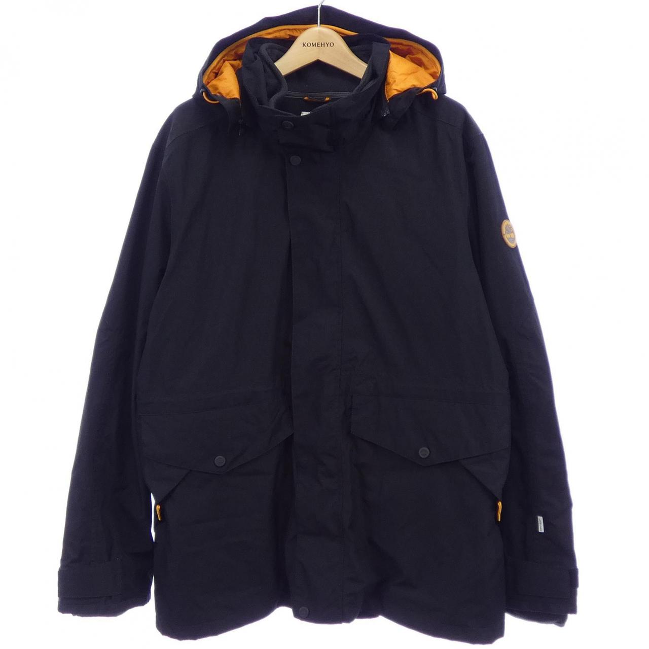 ティンバーランド TIMBERLAND ジャケット