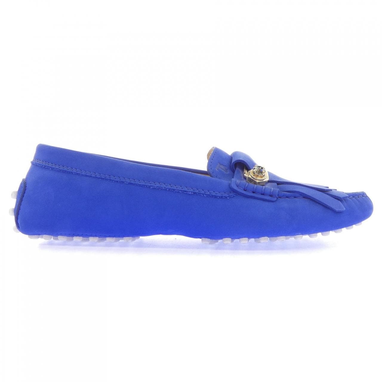 トッズ TOD'S シューズ