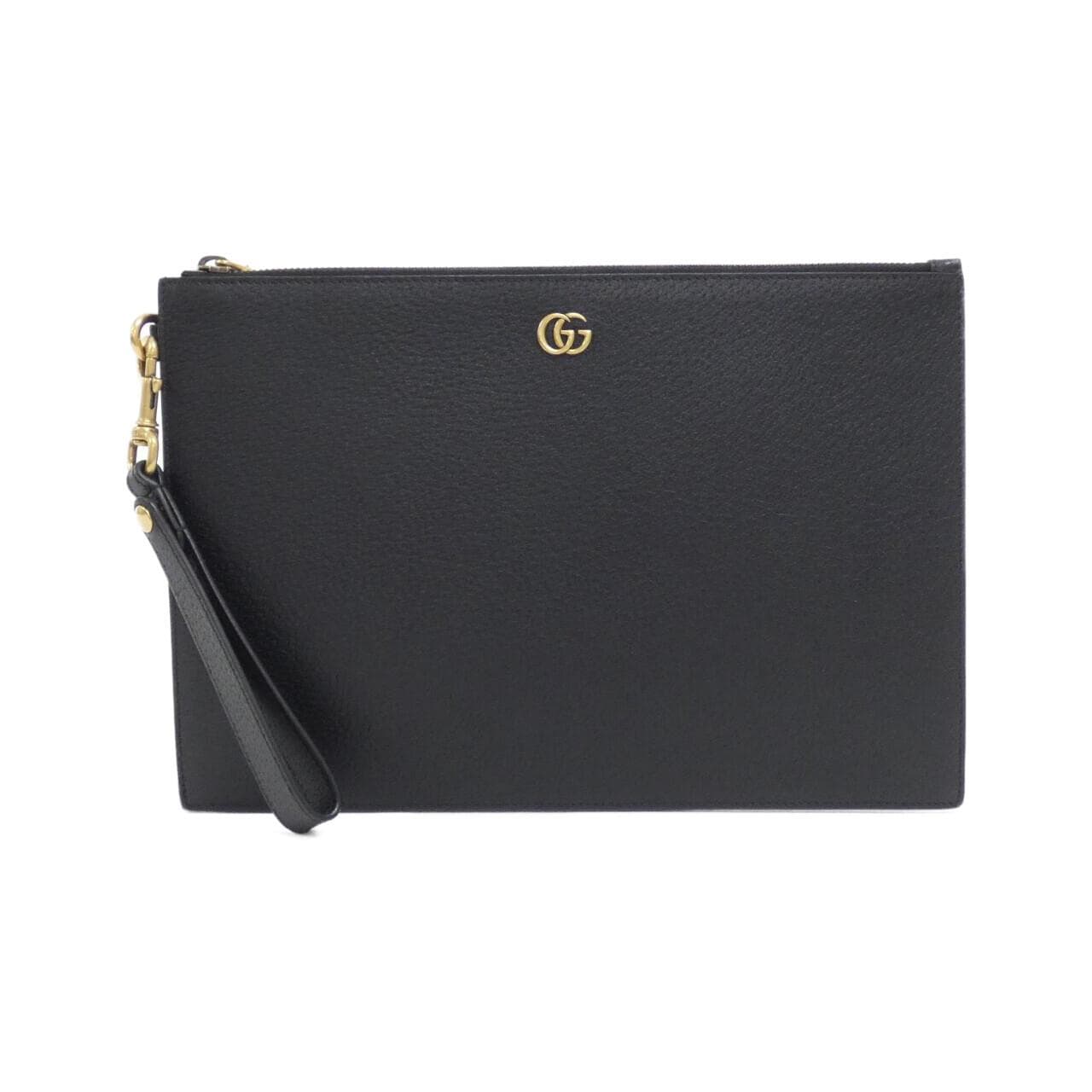 Gucci GG MARMONT 475317 DJ20T包