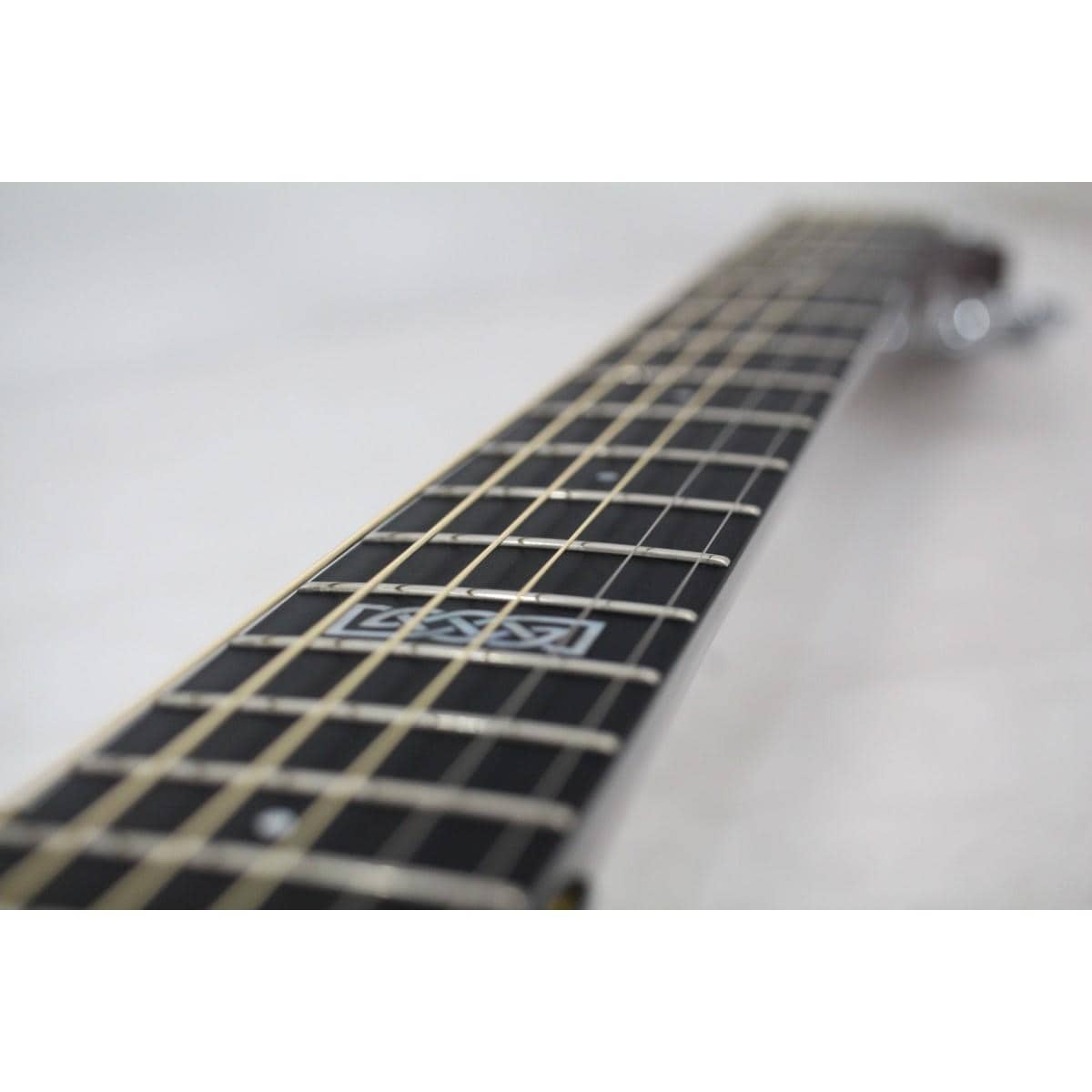 ＢＲＥＥＤＬＯＶＥ　ＬＥＧＡＣＹ　ＡＵＤＩＴＯＲＩＵＭ