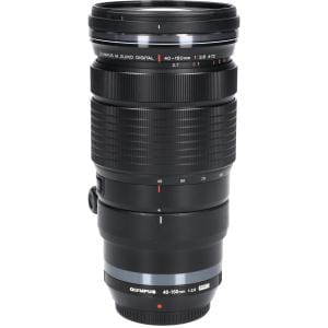 ＭＺＤ４０－１５０ｍｍ　Ｆ２．８ＰＲＯ