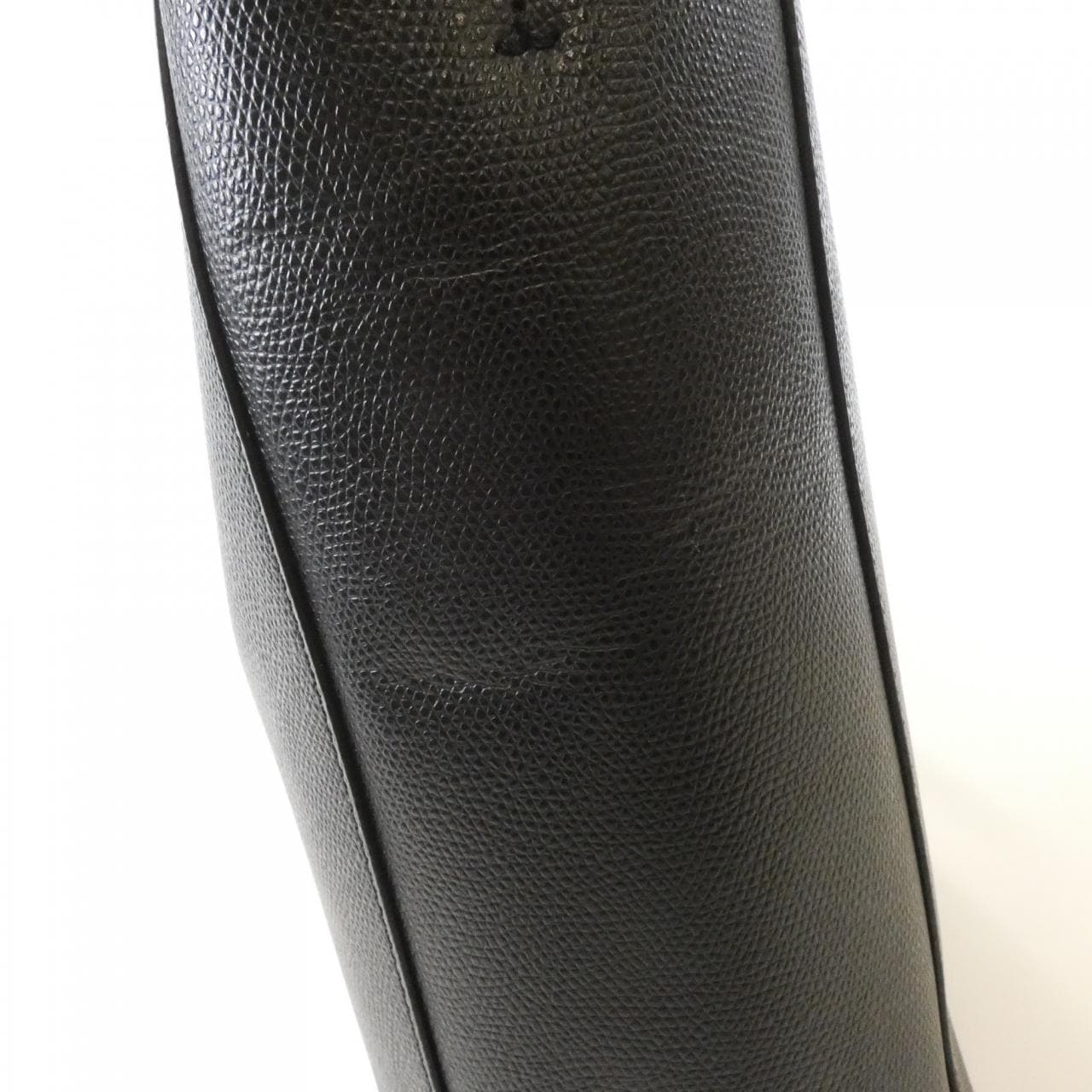 セリーヌ バーティカル カバ スモール 189813XBA バッグ