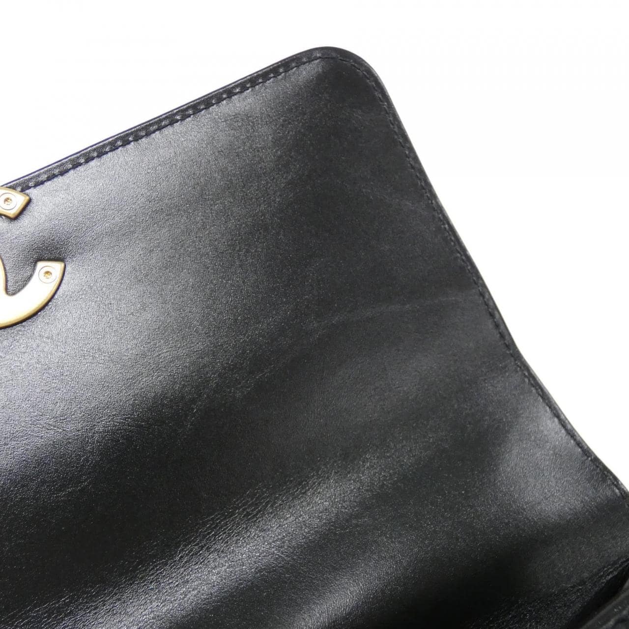 シャネル AS2649 ショルダーバッグ