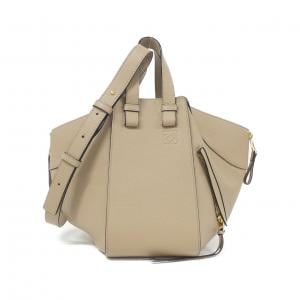 ロエベ ハンモック スモール A538S35X18 ショルダーバッグ