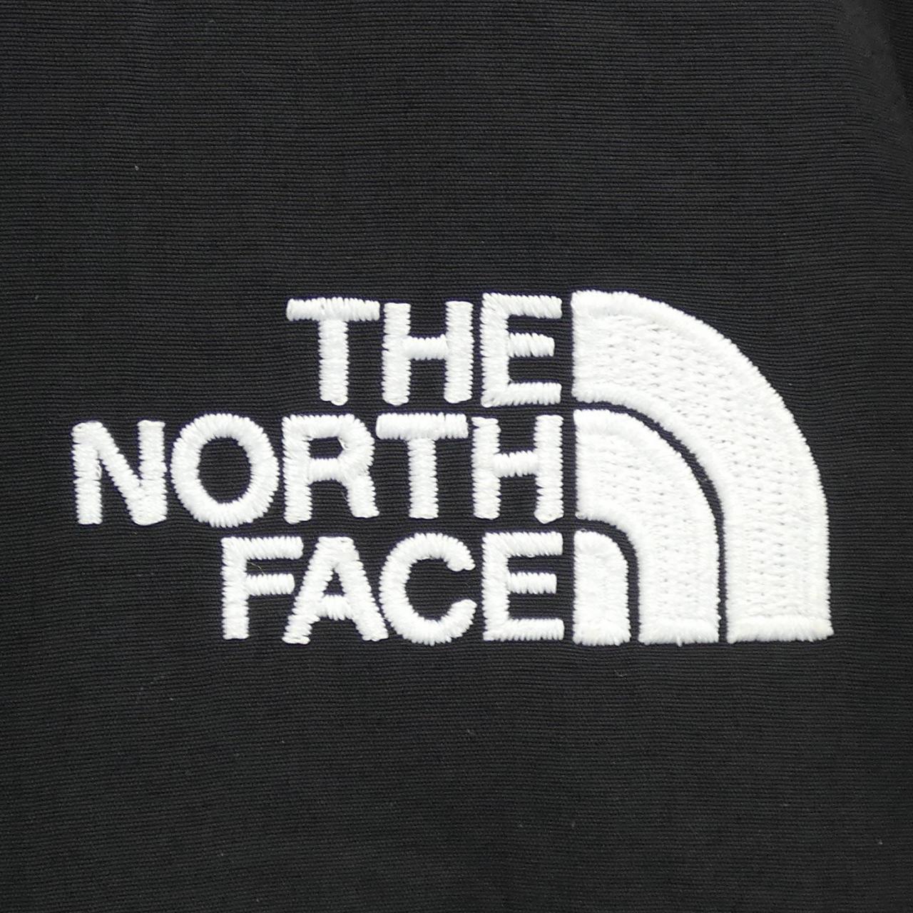 THE NORTH FACE夹克