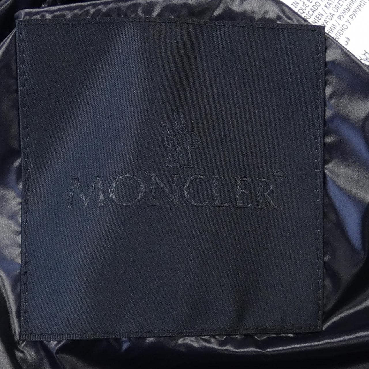 【新品】モンクレール MONCLER ブルゾン