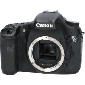 ＣＡＮＯＮ　ＥＯＳ７Ｄ