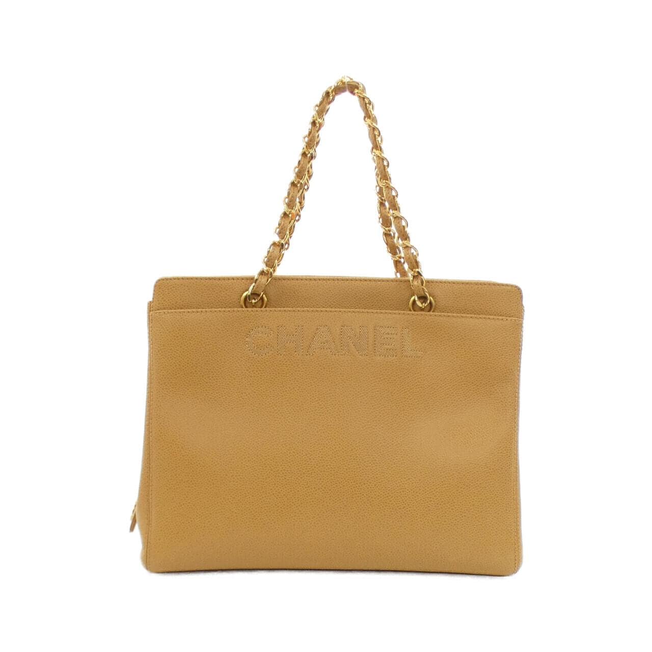 [vintage] CHANEL 08913 Bag