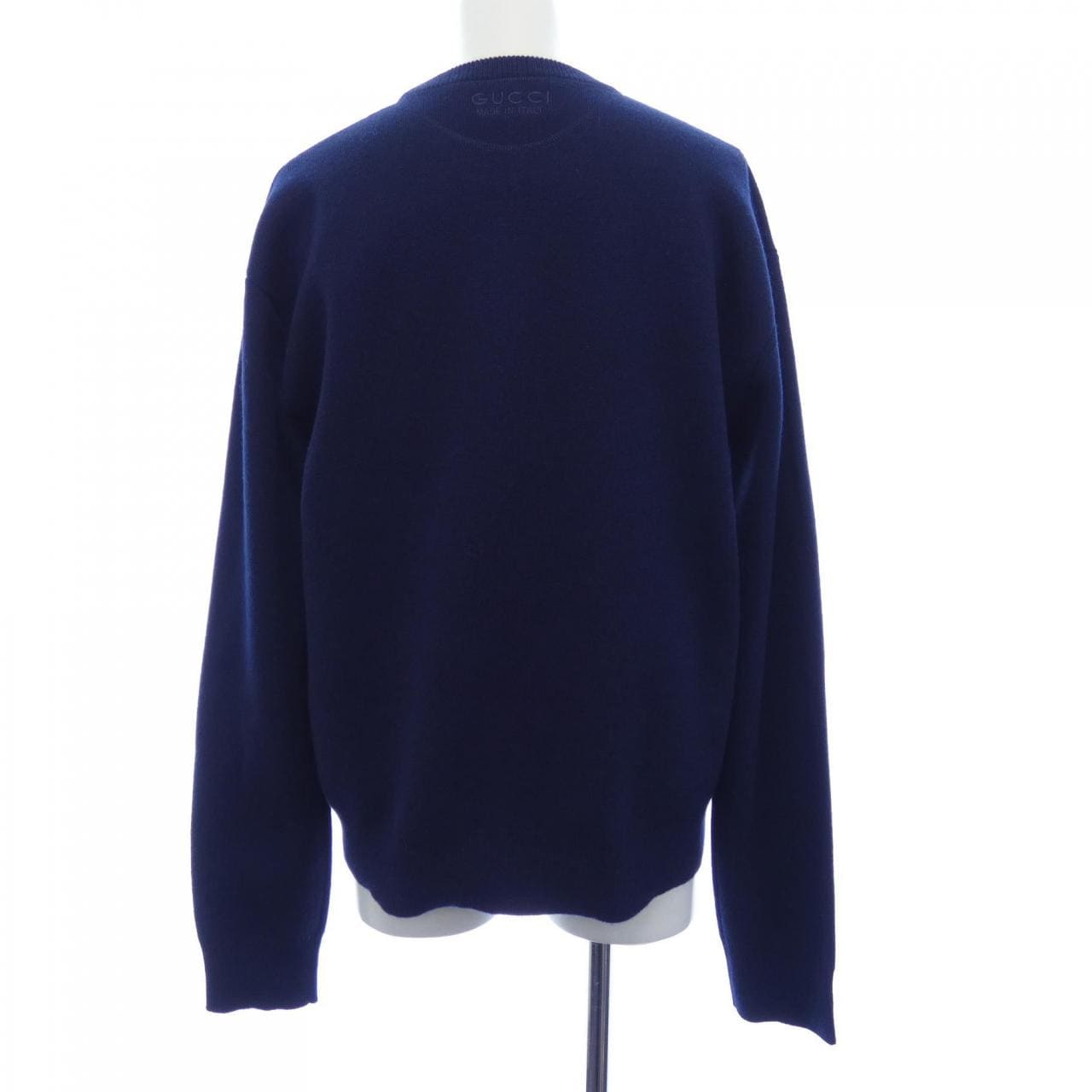 グッチ GUCCI ニット