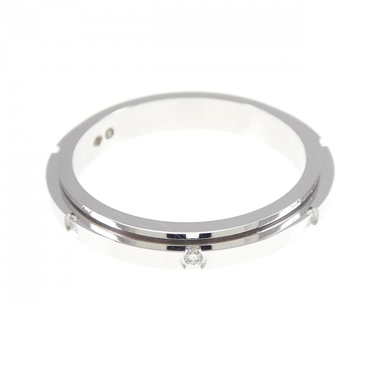 [BRAND NEW] Piaget Possession Ring