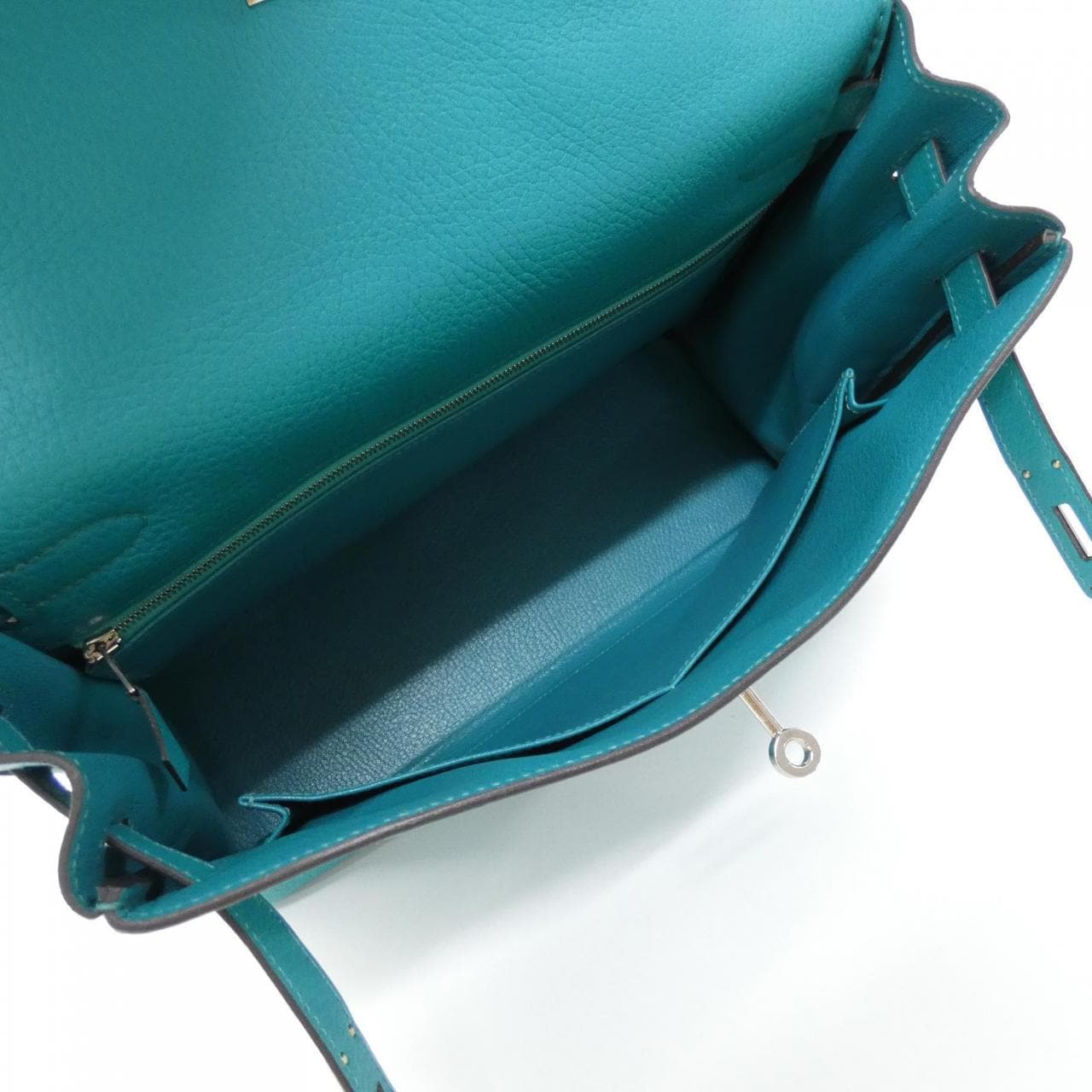 エルメス KELLY(ウチヌイ） 32cm 028488CK バッグ