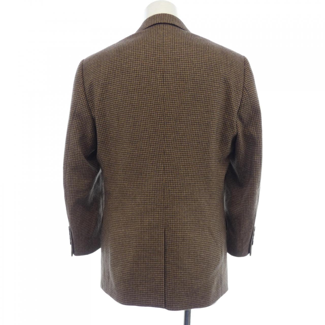 セリーヌ CELINE 2V20J367V ジャケット