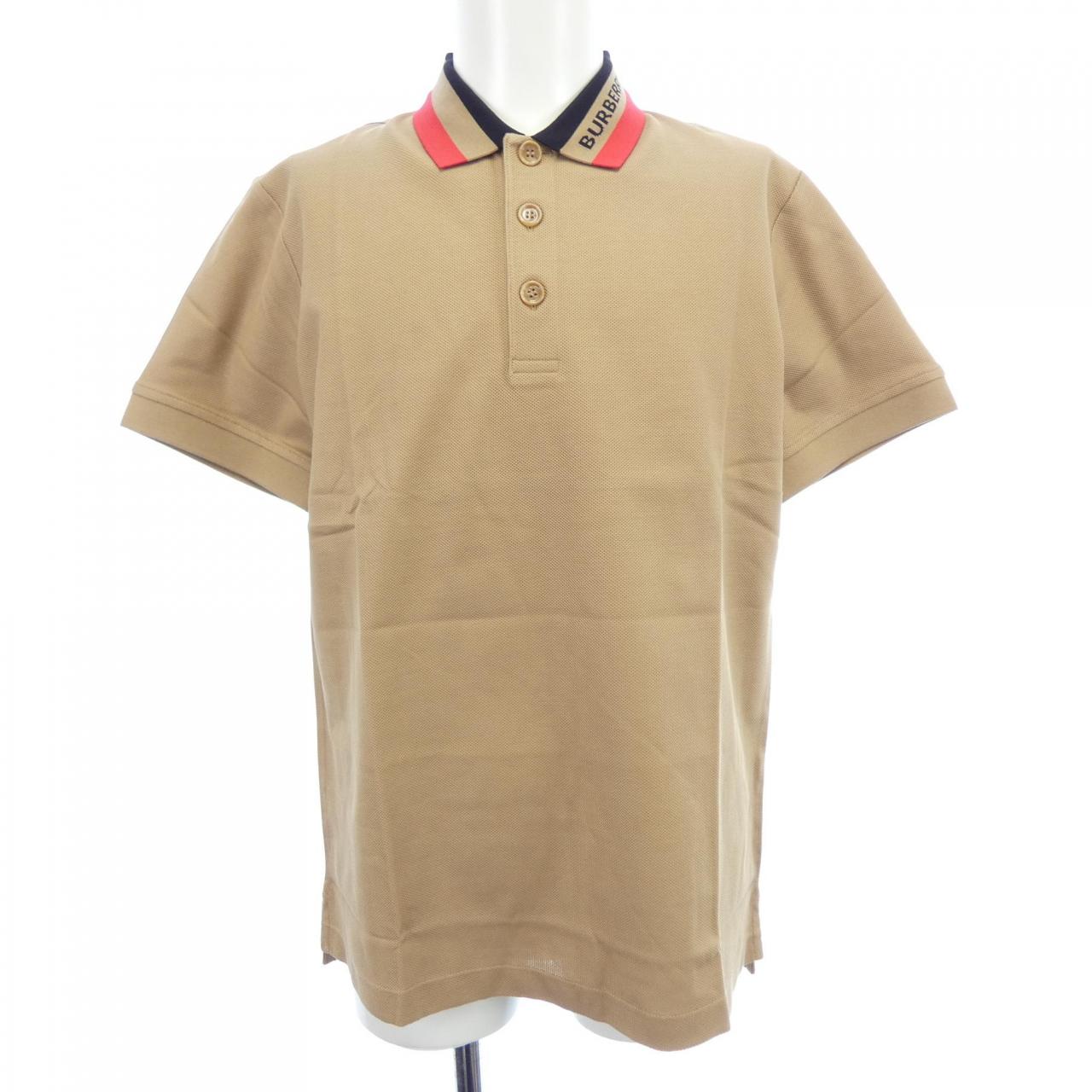 バーバリー BURBERRY 8083155 ポロシャツ