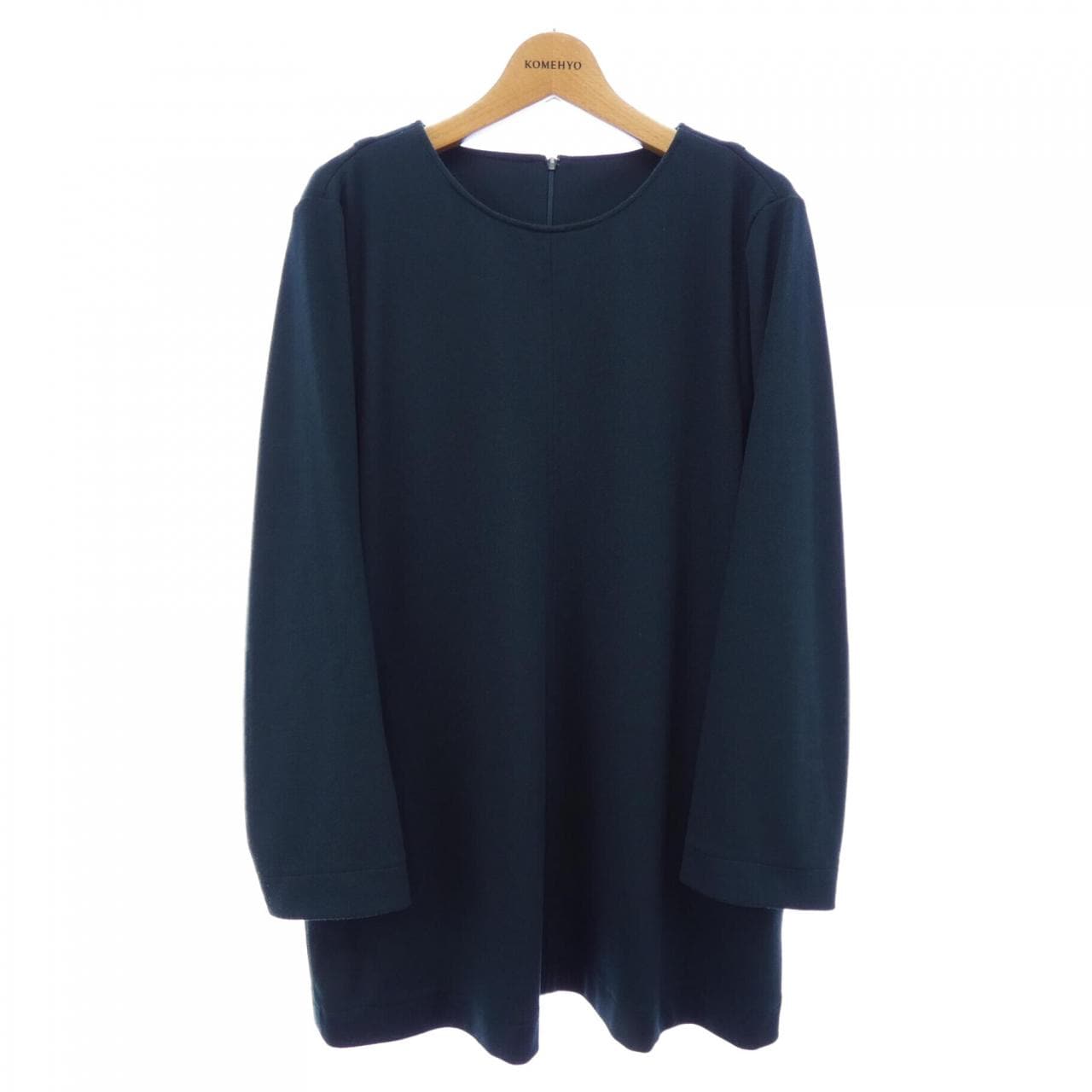 レリアン LEILIAN ワンピース