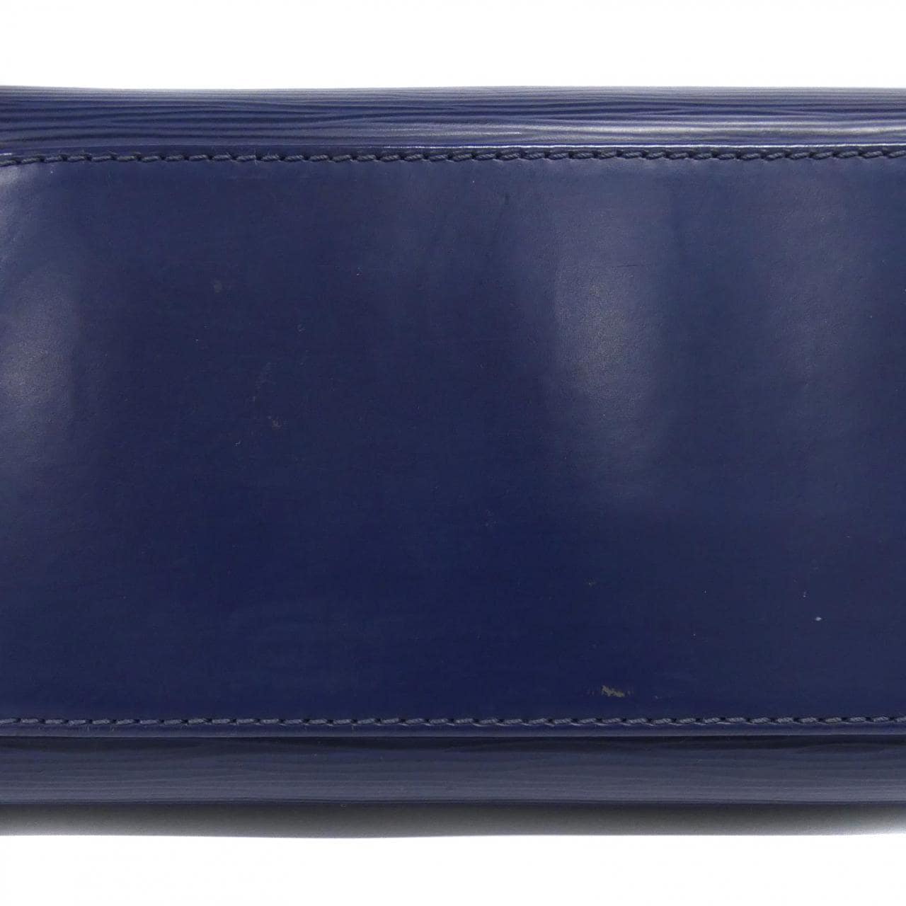 ルイヴィトン エピ ブレア MM M40821 バッグ