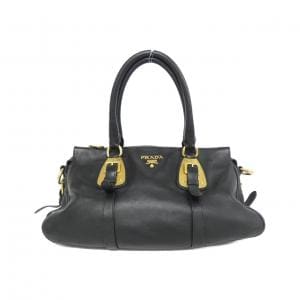 プラダ BN1903 バッグ