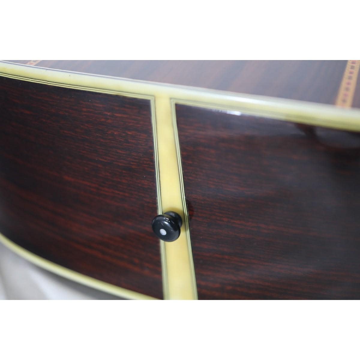 ＭＯＲＲＩＳ Ｗ－８０