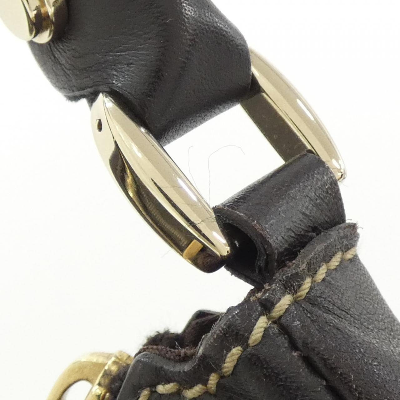 グッチ 189833 ショルダーバッグ