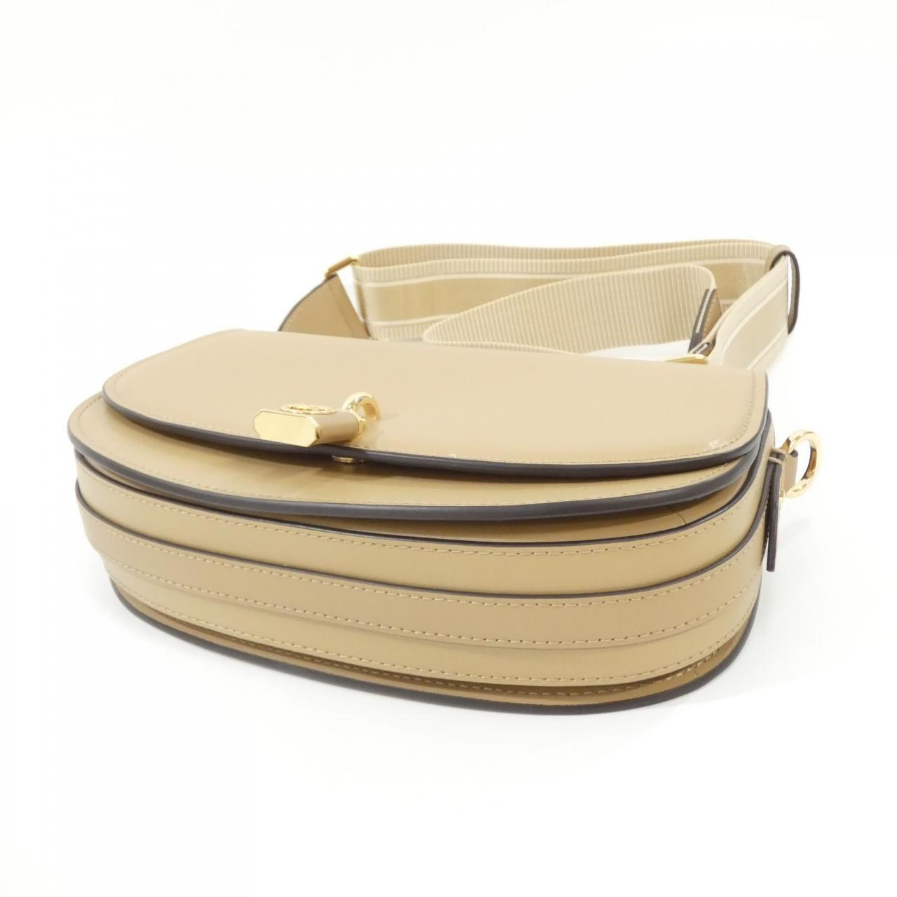 【新品】マイケルマイケルコース MILA 30S3GIMM8L ショルダーバッグ