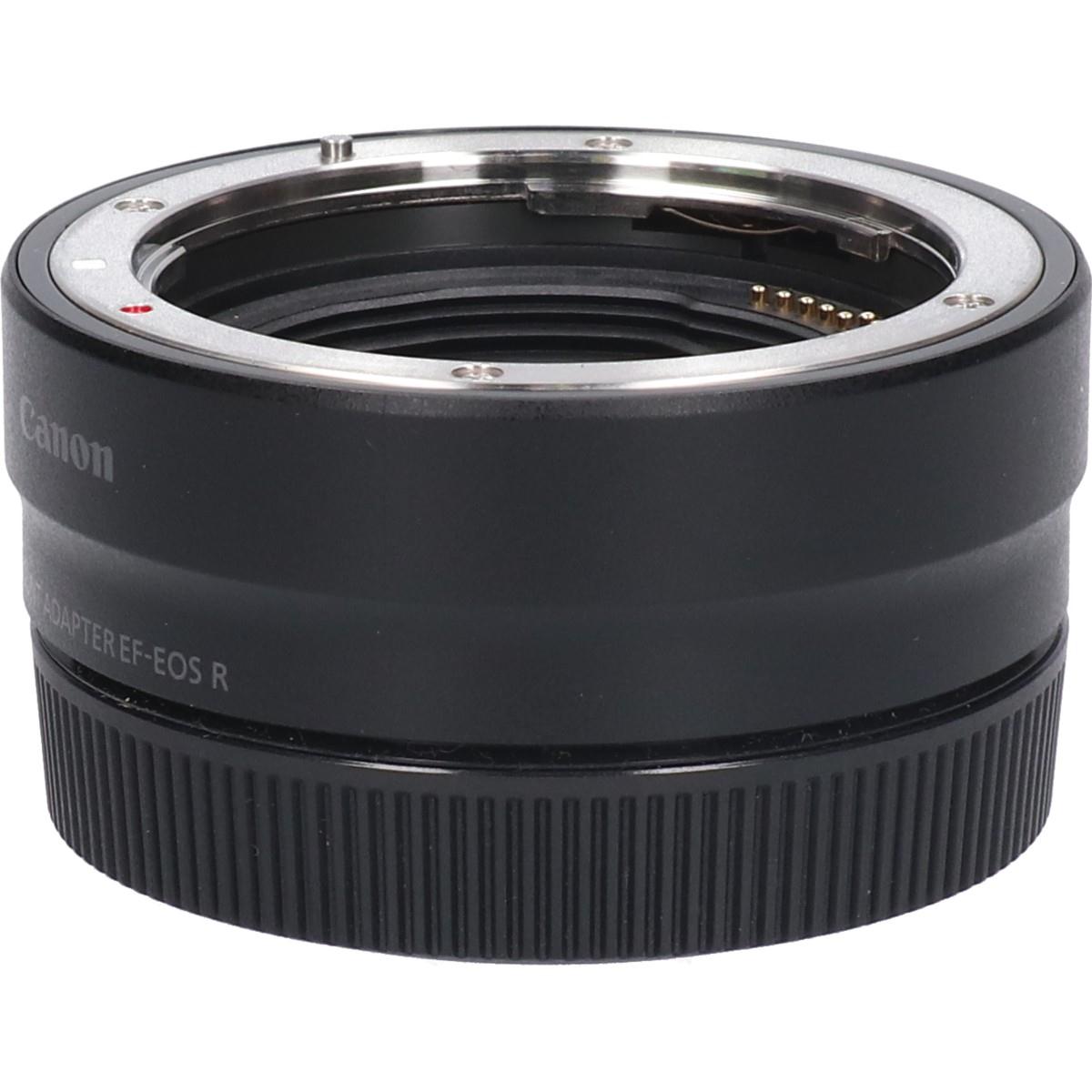 ＥＦ－ＥＯＳ　Ｒ