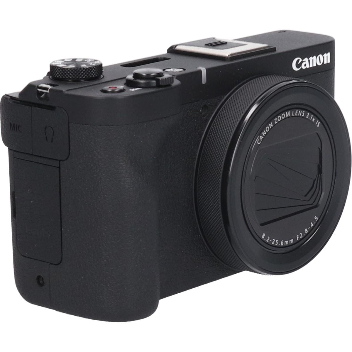 ＰＯＷＥＲＳＨＯＴ　Ｖ１