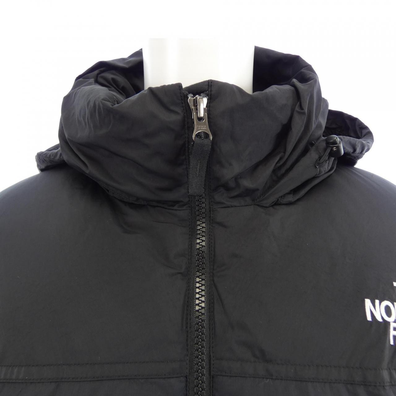 ザノースフェイス THE NORTH FACE NDW92335 ダウンジャケット