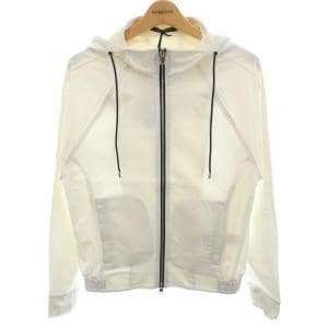 ジャブス GIAB'S パーカー